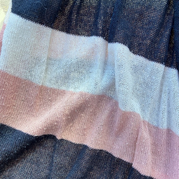 LuLaRoe Cheryl Cardigan - Picture 4 of 5